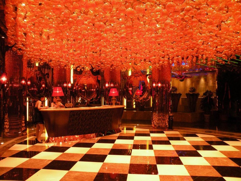 潍坊商务ktv首选,性价比一流-奎文区ktv预订