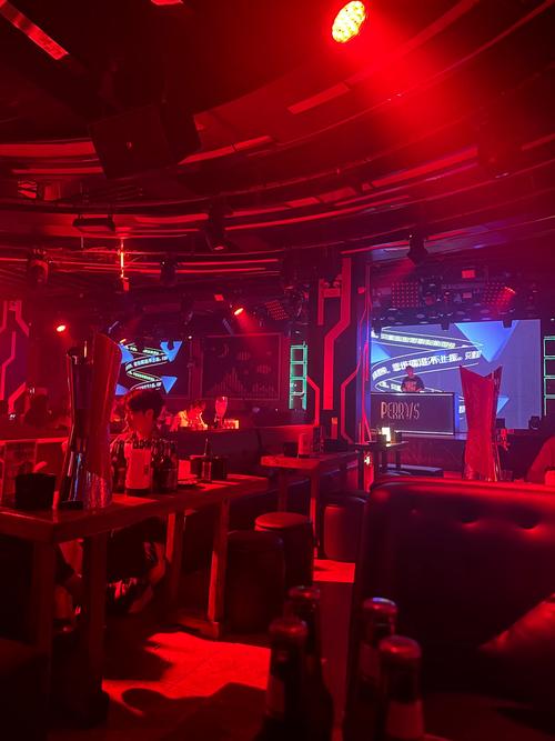 潍坊商务ktv玩法一览-奎文区ktv预订