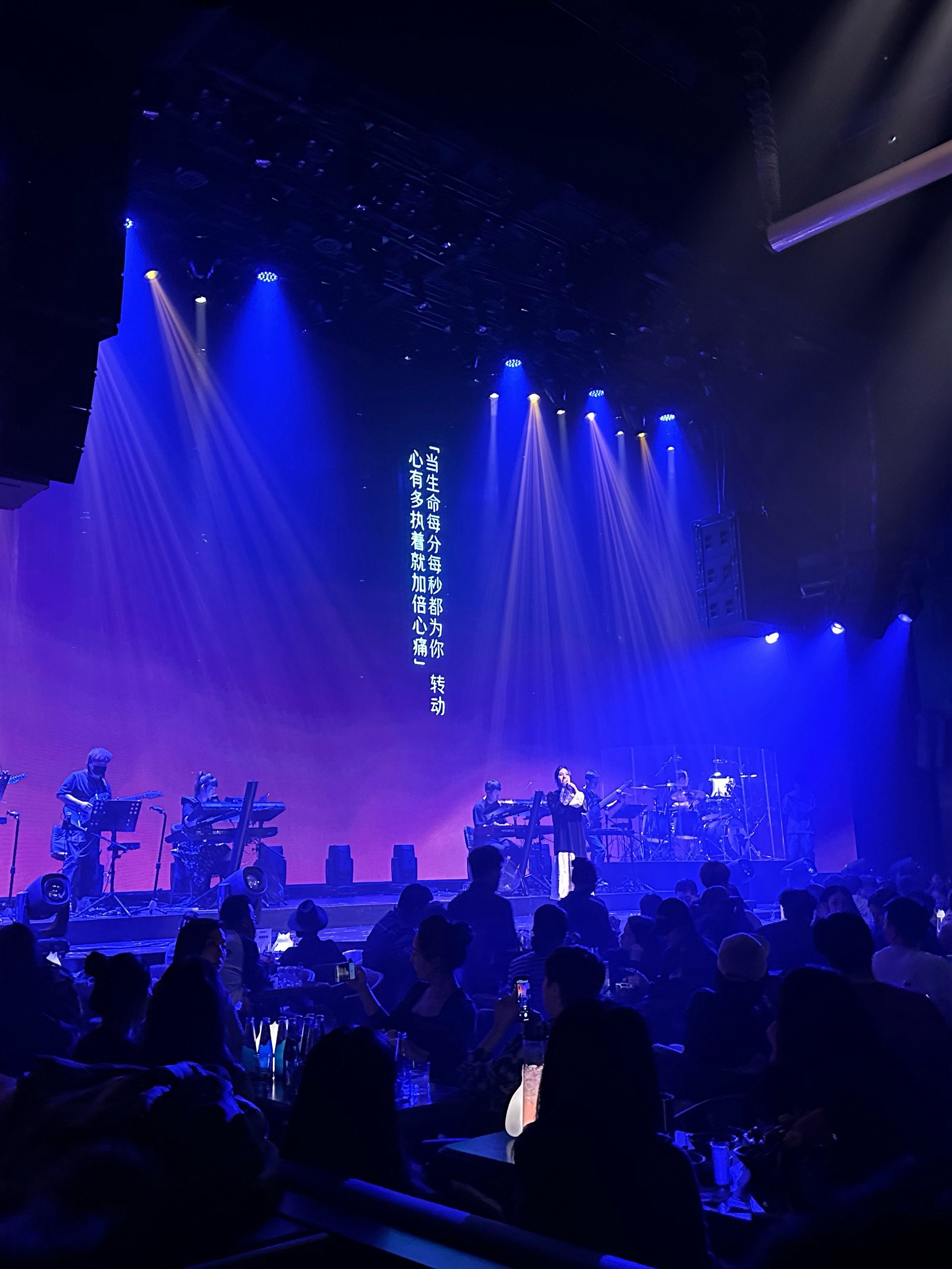 潍坊商务ktv预订指南-奎文区ktv预订